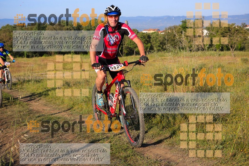 Esport Foto - Esportfoto .CAT - Fotos de 25ena Cabrerès BTT 2017 - Dorsal [325] -   1496056277_03635.jpg