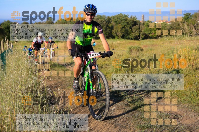 esportFOTO - 25ena Cabrerès BTT 2017 [1496056280_03636.jpg]