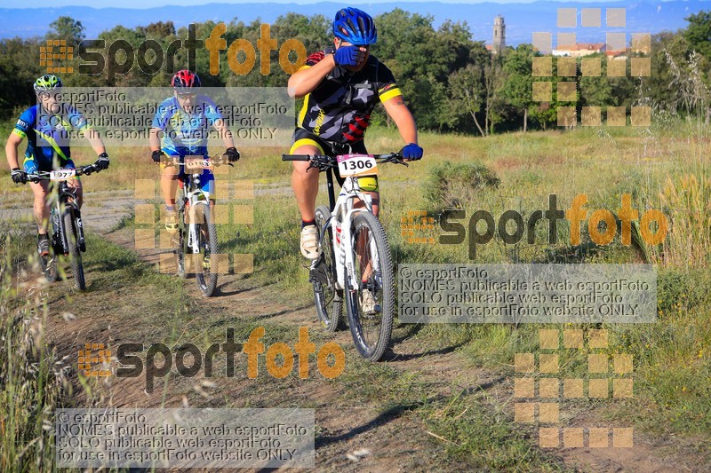 Esport Foto - Esportfoto .CAT - Fotos de 25ena Cabrerès BTT 2017 - Dorsal [1306] -   1496056289_03641.jpg