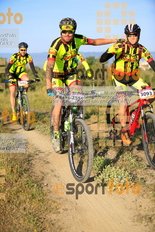 Esport Foto - Esportfoto .CAT - Fotos de 25ena Cabrerès BTT 2017 - Dorsal [3093] -   1496056299_10420.jpg