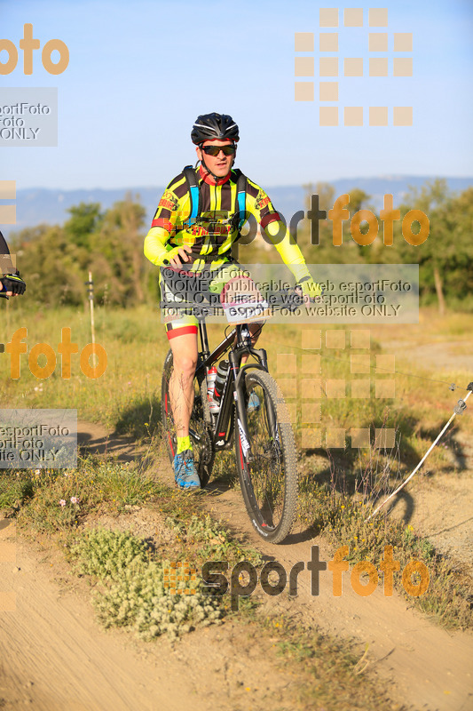 Esport Foto - Esportfoto .CAT - Fotos de 25ena Cabrerès BTT 2017 - Dorsal [3094] -   1496056303_10422.jpg