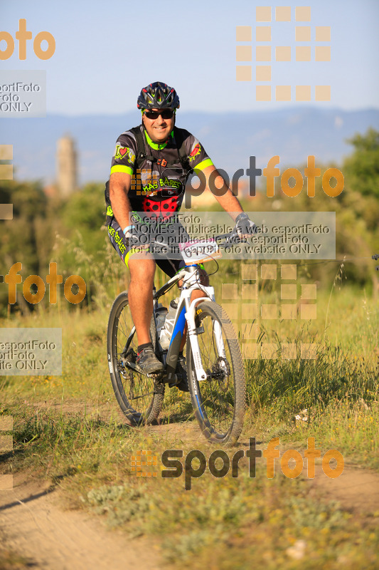 Esport Foto - Esportfoto .CAT - Fotos de 25ena Cabrerès BTT 2017 - Dorsal [179] -   1496056308_10424.jpg