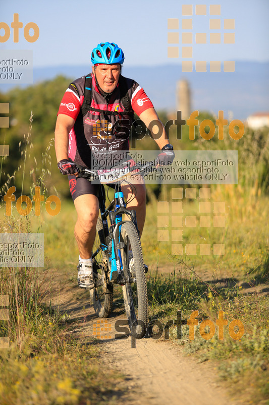 Esport Foto - Esportfoto .CAT - Fotos de 25ena Cabrerès BTT 2017 - Dorsal [1451] -   1496056310_10425.jpg