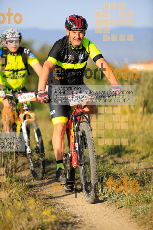 Esport Foto - Esportfoto .CAT - Fotos de 25ena Cabrerès BTT 2017 - Dorsal [1569] -   1496056313_10426.jpg