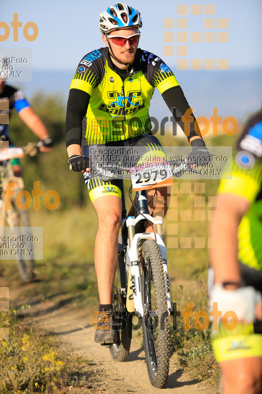 esportFOTO - 25ena Cabrerès BTT 2017 [1496056317_10428.jpg]