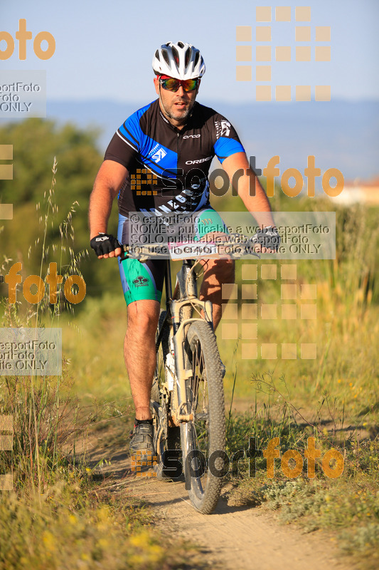 Esport Foto - Esportfoto .CAT - Fotos de 25ena Cabrerès BTT 2017 - Dorsal [40] -   1496056319_10429.jpg