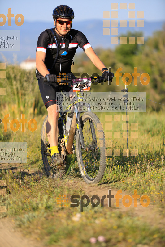 Esport Foto - Esportfoto .CAT - Fotos de 25ena Cabrerès BTT 2017 - Dorsal [2454] -   1496056321_10434.jpg