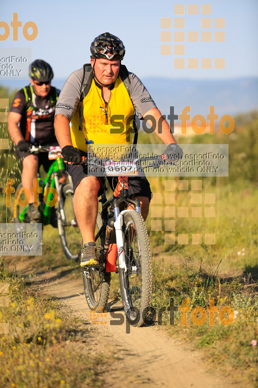 Esport Foto - Esportfoto .CAT - Fotos de 25ena Cabrerès BTT 2017 - Dorsal [607] -   1496056323_10435.jpg