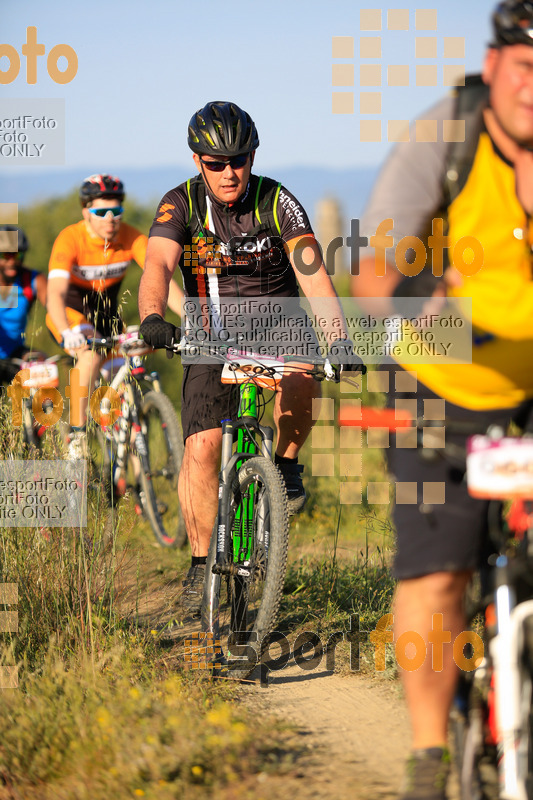 Esport Foto - Esportfoto .CAT - Fotos de 25ena Cabrerès BTT 2017 - Dorsal [602] -   1496056326_10437.jpg