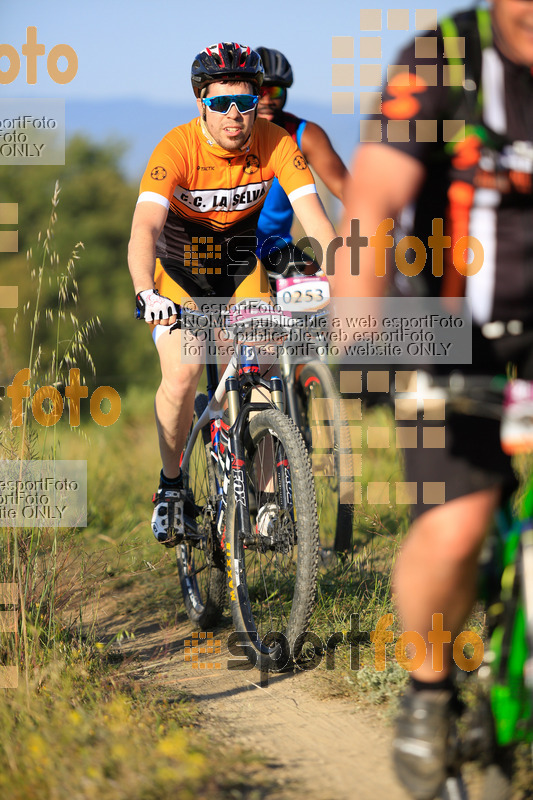 Esport Foto - Esportfoto .CAT - Fotos de 25ena Cabrerès BTT 2017 - Dorsal [238] -   1496056328_10438.jpg