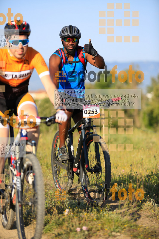 Esport Foto - Esportfoto .CAT - Fotos de 25ena Cabrerès BTT 2017 - Dorsal [253] -   1496056330_10440.jpg