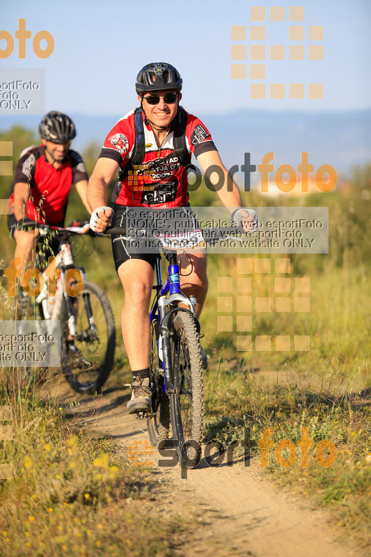 Esport Foto - Esportfoto .CAT - Fotos de 25ena Cabrerès BTT 2017 - Dorsal [299] -   1496056333_10441.jpg