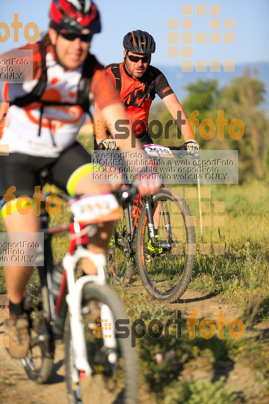 Esport Foto - Esportfoto .CAT - Fotos de 25ena Cabrerès BTT 2017 - Dorsal [2610] -   1496056341_10447.jpg