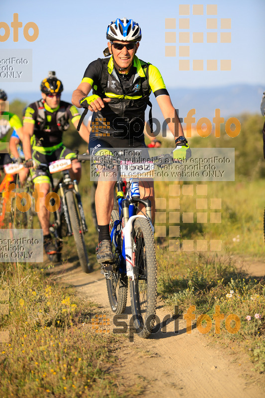 esportFOTO - 25ena Cabrerès BTT 2017 [1496056344_10448.jpg]