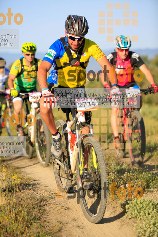 esportFOTO - 25ena Cabrerès BTT 2017 [1496056350_10454.jpg]