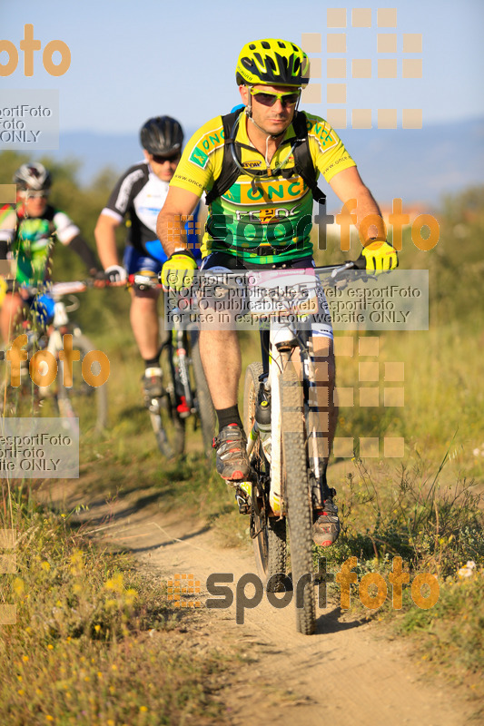 Esport Foto - Esportfoto .CAT - Fotos de 25ena Cabrerès BTT 2017 - Dorsal [2655] -   1496056352_10456.jpg