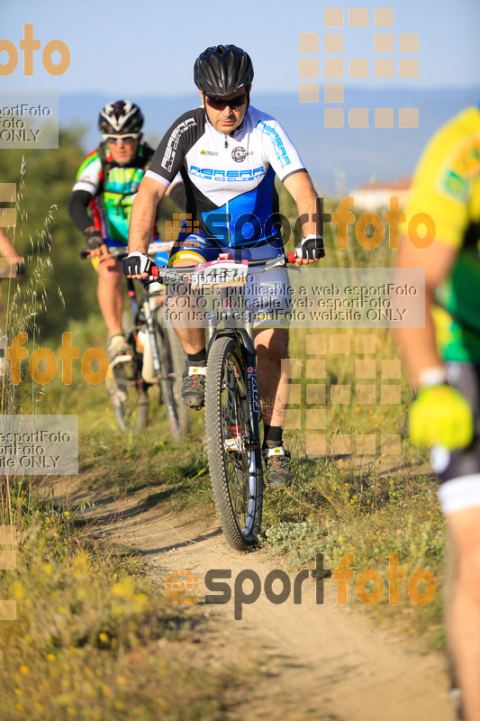 Esport Foto - Esportfoto .CAT - Fotos de 25ena Cabrerès BTT 2017 - Dorsal [1431] -   1496056354_10457.jpg