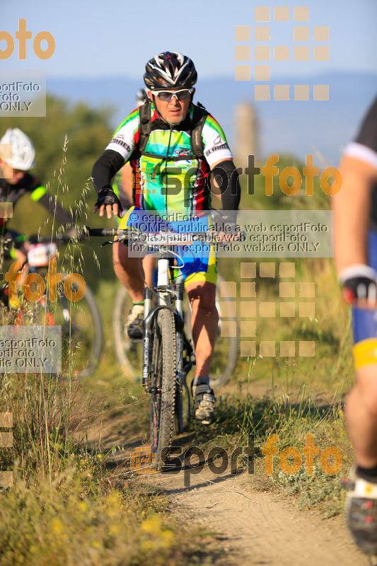 Esport Foto - Esportfoto .CAT - Fotos de 25ena Cabrerès BTT 2017 - Dorsal [196] -   1496056357_10458.jpg