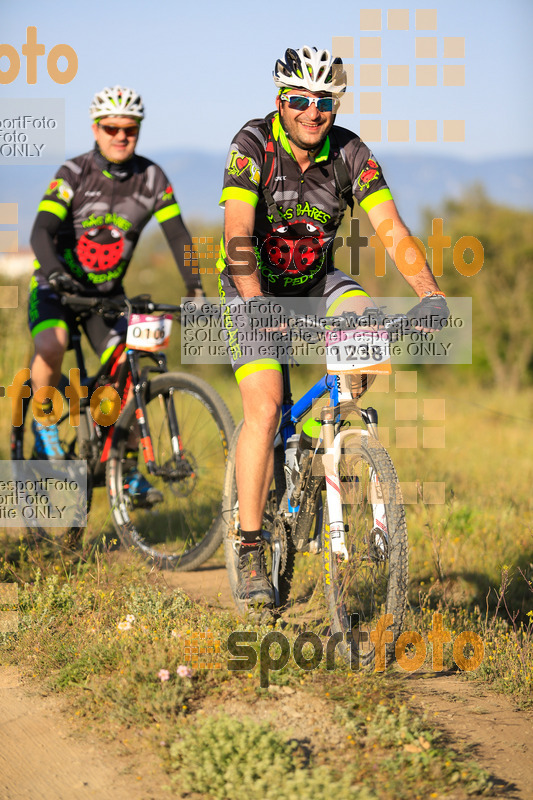 Esport Foto - Esportfoto .CAT - Fotos de 25ena Cabrerès BTT 2017 - Dorsal [1238] -   1496056359_10459.jpg