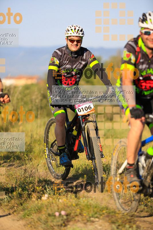 Esport Foto - Esportfoto .CAT - Fotos de 25ena Cabrerès BTT 2017 - Dorsal [106] -   1496056361_10460.jpg