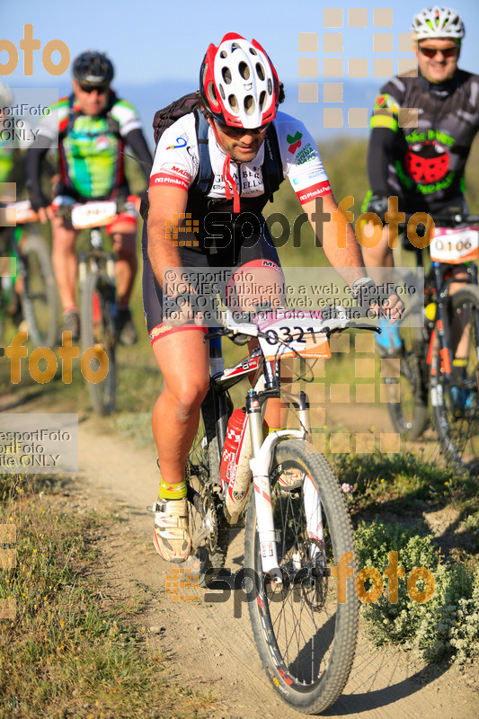 Esport Foto - Esportfoto .CAT - Fotos de 25ena Cabrerès BTT 2017 - Dorsal [321] -   1496056363_10461.jpg