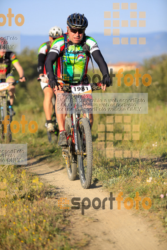 Esport Foto - Esportfoto .CAT - Fotos de 25ena Cabrerès BTT 2017 - Dorsal [1981] -   1496056365_10462.jpg