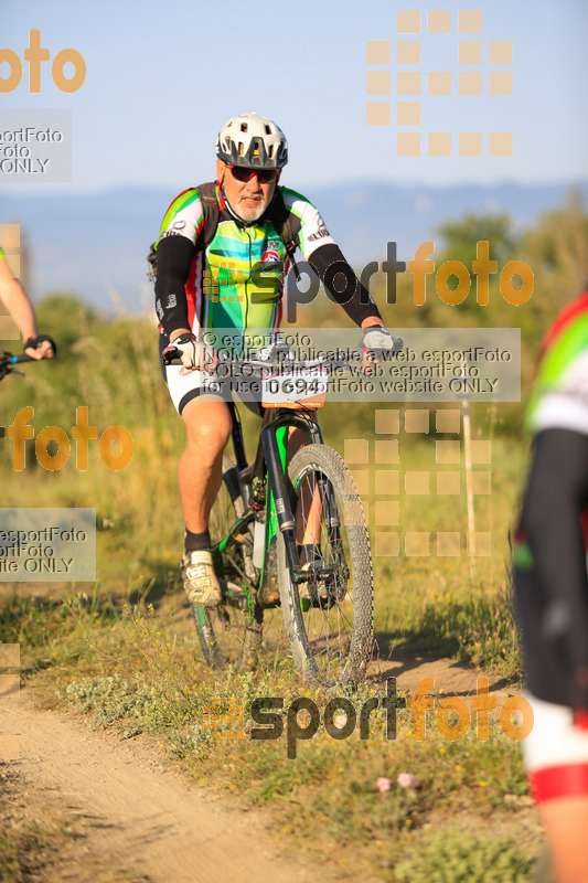 Esport Foto - Esportfoto .CAT - Fotos de 25ena Cabrerès BTT 2017 - Dorsal [694] -   1496056367_10463.jpg