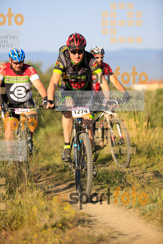 Esport Foto - Esportfoto .CAT - Fotos de 25ena Cabrerès BTT 2017 - Dorsal [1274] -   1496056370_10464.jpg