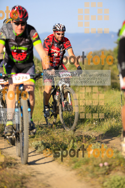 Esport Foto - Esportfoto .CAT - Fotos de 25ena Cabrerès BTT 2017 - Dorsal [2456] -   1496056372_10465.jpg