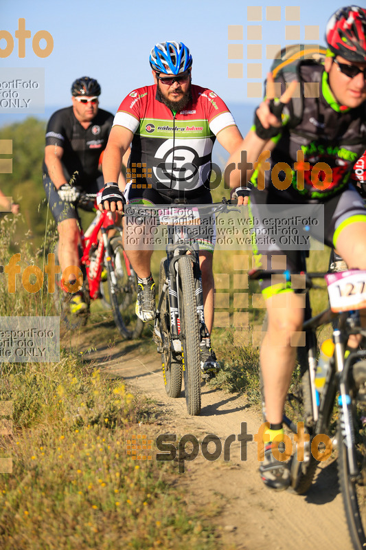 Esport Foto - Esportfoto .CAT - Fotos de 25ena Cabrerès BTT 2017 - Dorsal [2424] -   1496056374_10466.jpg