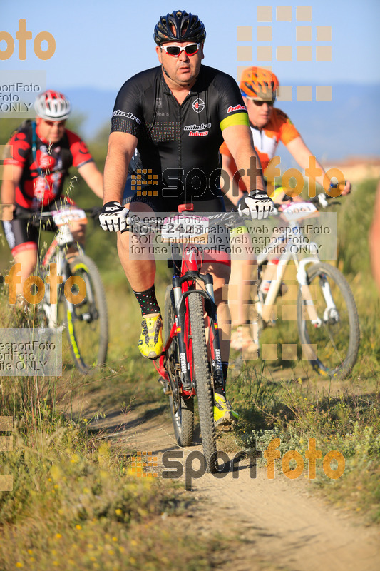 Esport Foto - Esportfoto .CAT - Fotos de 25ena Cabrerès BTT 2017 - Dorsal [2423] -   1496056376_10468.jpg