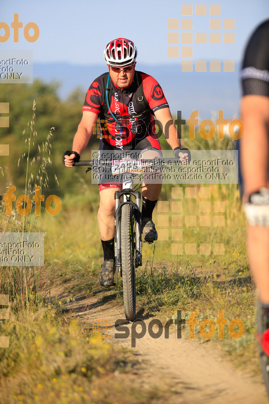 Esport Foto - Esportfoto .CAT - Fotos de 25ena Cabrerès BTT 2017 - Dorsal [2455] -   1496056379_10469.jpg