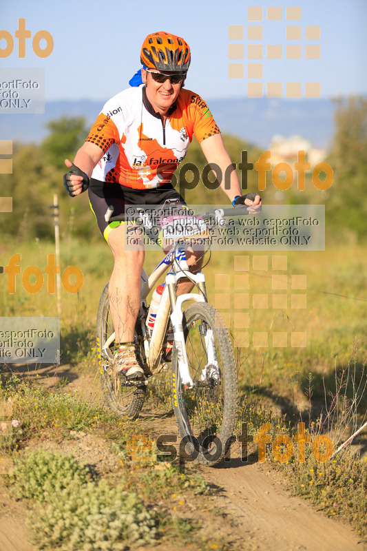 esportFOTO - 25ena Cabrerès BTT 2017 [1496056381_10470.jpg]