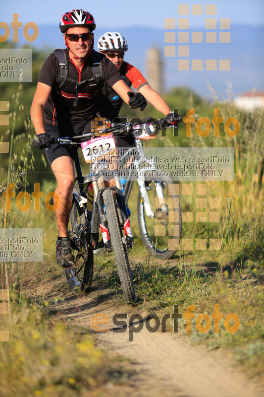 Esport Foto - Esportfoto .CAT - Fotos de 25ena Cabrerès BTT 2017 - Dorsal [2612] -   1496056383_10471.jpg