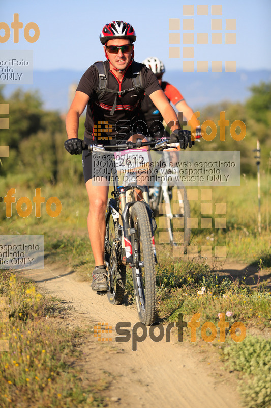 Esport Foto - Esportfoto .CAT - Fotos de 25ena Cabrerès BTT 2017 - Dorsal [2612] -   1496056385_10472.jpg