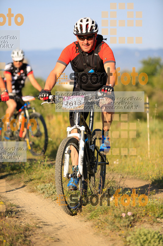 Esport Foto - Esportfoto .CAT - Fotos de 25ena Cabrerès BTT 2017 - Dorsal [2613] -   1496056387_10473.jpg