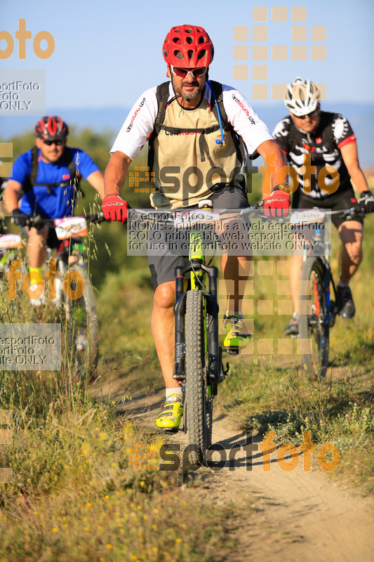 Esport Foto - Esportfoto .CAT - Fotos de 25ena Cabrerès BTT 2017 - Dorsal [1802] -   1496056389_10474.jpg