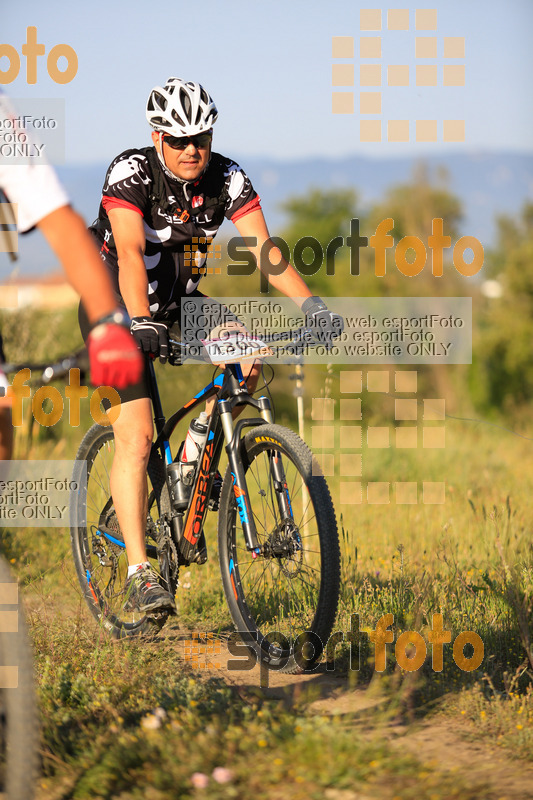 Esport Foto - Esportfoto .CAT - Fotos de 25ena Cabrerès BTT 2017 - Dorsal [1300] -   1496056392_10475.jpg