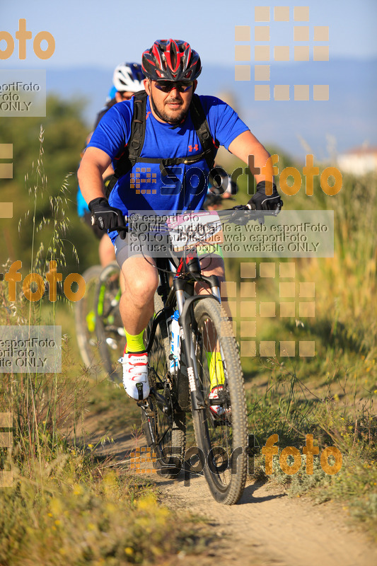 Esport Foto - Esportfoto .CAT - Fotos de 25ena Cabrerès BTT 2017 - Dorsal [2605] -   1496056394_10476.jpg