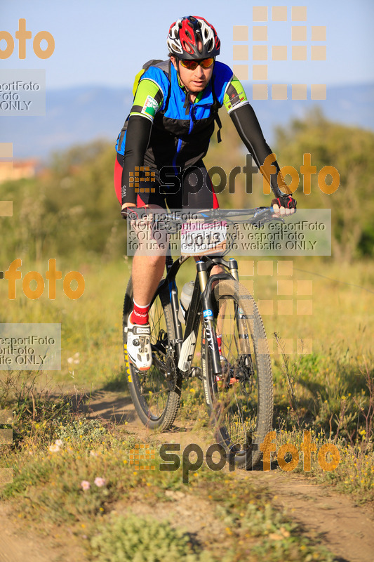 Esport Foto - Esportfoto .CAT - Fotos de 25ena Cabrerès BTT 2017 - Dorsal [13] -   1496056403_10482.jpg