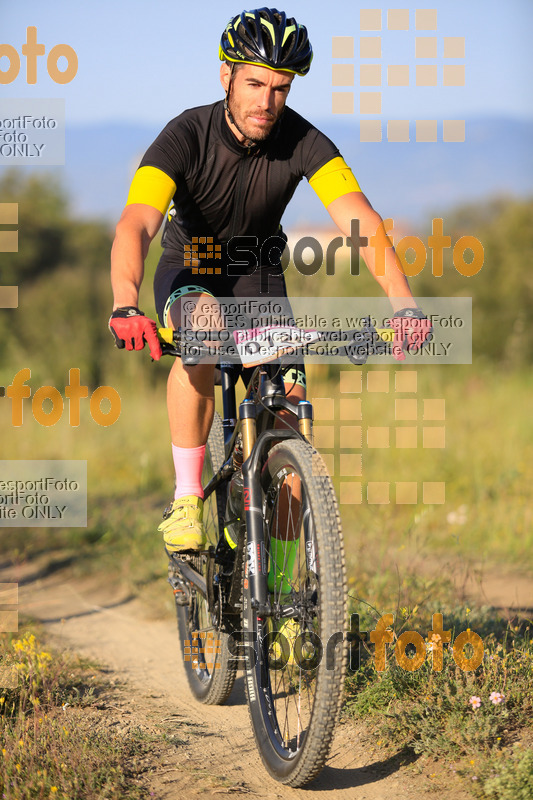 Esport Foto - Esportfoto .CAT - Fotos de 25ena Cabrerès BTT 2017 - Dorsal [120] -   1496056407_10486.jpg