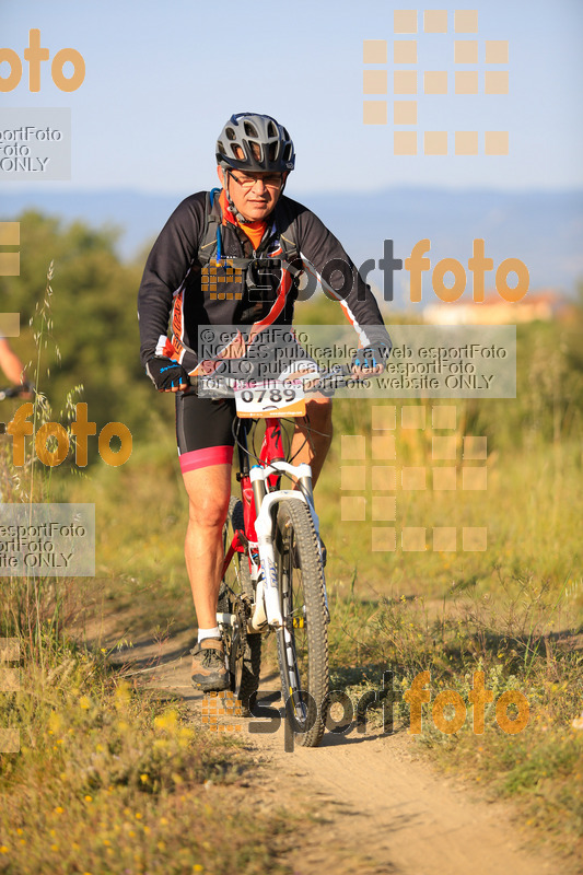 Esport Foto - Esportfoto .CAT - Fotos de 25ena Cabrerès BTT 2017 - Dorsal [789] -   1496056409_10487.jpg