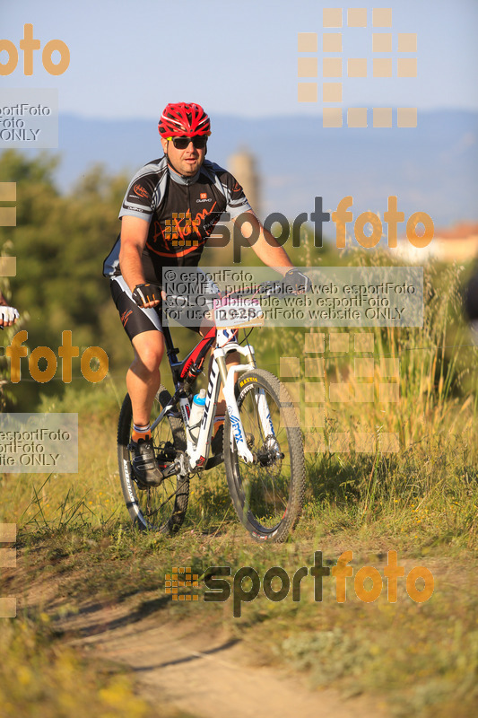 Esport Foto - Esportfoto .CAT - Fotos de 25ena Cabrerès BTT 2017 - Dorsal [2928] -   1496056411_10488.jpg