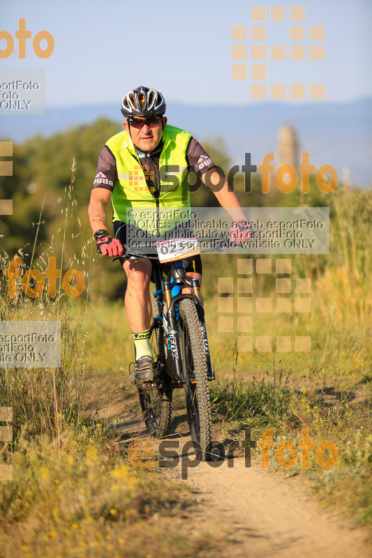 Esport Foto - Esportfoto .CAT - Fotos de 25ena Cabrerès BTT 2017 - Dorsal [239] -   1496056420_10495.jpg