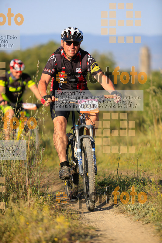 esportFOTO - 25ena Cabrerès BTT 2017 [1496056422_10496.jpg]