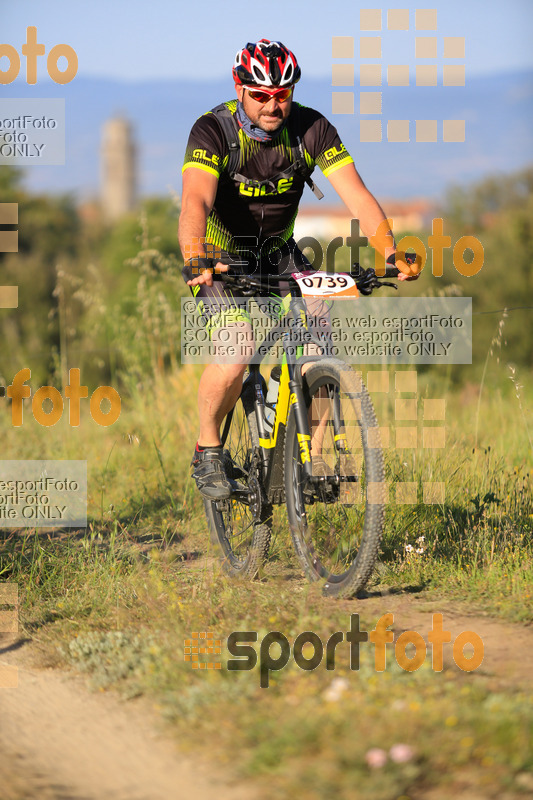 esportFOTO - 25ena Cabrerès BTT 2017 [1496056424_10497.jpg]