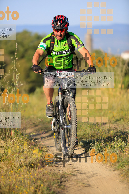 Esport Foto - Esportfoto .CAT - Fotos de 25ena Cabrerès BTT 2017 - Dorsal [736] -   1496056426_10498.jpg