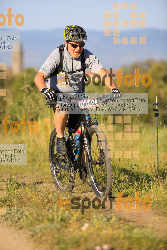 Esport Foto - Esportfoto .CAT - Fotos de 25ena Cabrerès BTT 2017 - Dorsal [1902] -   1496056428_10500.jpg