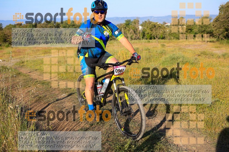 Esport Foto - Esportfoto .CAT - Fotos de 25ena Cabrerès BTT 2017 - Dorsal [961] -   1496057401_03644.jpg