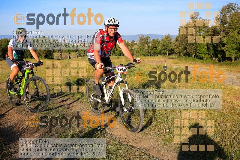 Esport Foto - Esportfoto .CAT - Fotos de 25ena Cabrerès BTT 2017 - Dorsal [2935] -   1496057404_03646.jpg